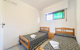 Apartamento Calle Ciruelo